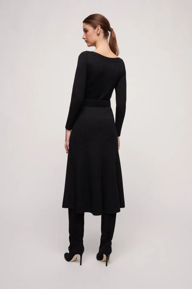 Luisa Spagnoli Milioner Women Dresses 038 Jumpsuits Luisa Spagnoli Milioner Women Dresses 038 Jumpsuits