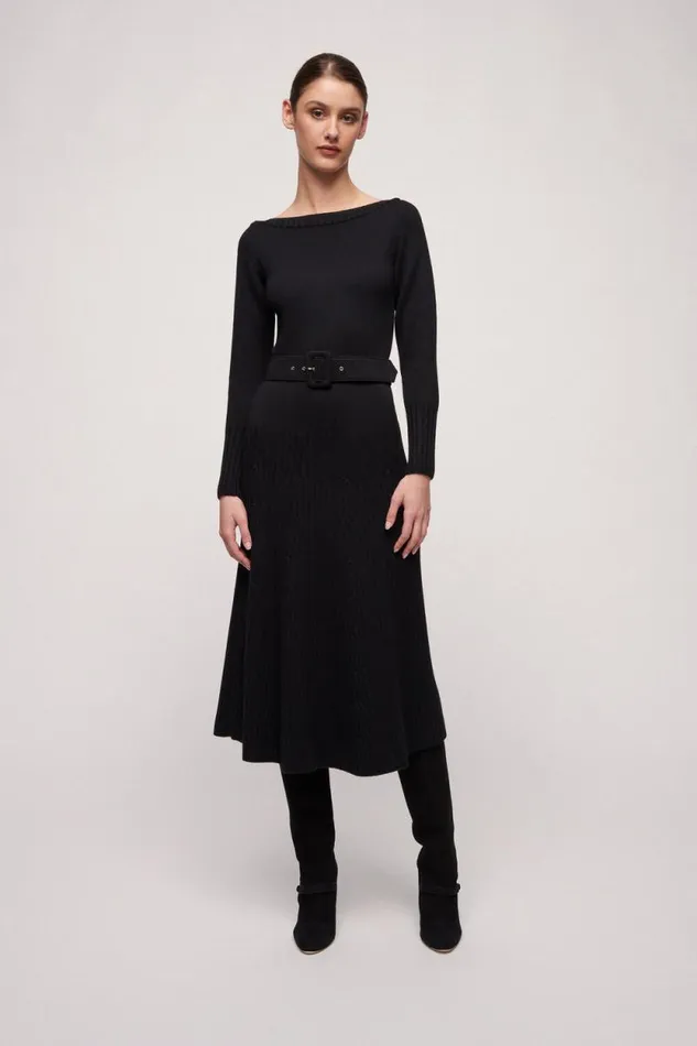 Luisa Spagnoli Milioner Women Dresses 038 Jumpsuits Luisa Spagnoli Milioner Women Dresses 038 Jumpsuits
