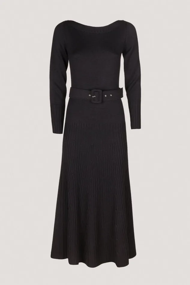 Luisa Spagnoli Milioner Women Dresses 038 Jumpsuits Luisa Spagnoli Milioner Women Dresses 038 Jumpsuits