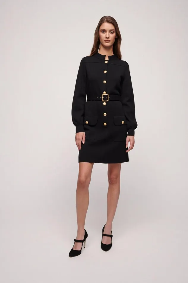 Luisa Spagnoli Miraggio Women Dresses 038 Jumpsuits