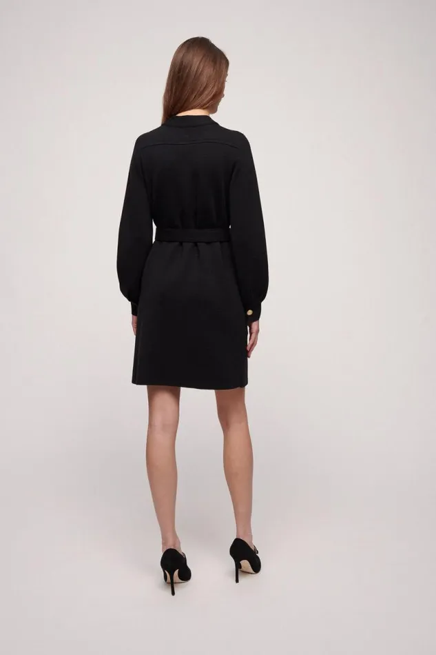 Luisa Spagnoli Miraggio Women Dresses 038 Jumpsuits Luisa Spagnoli Miraggio Women Dresses 038 Jumpsuits