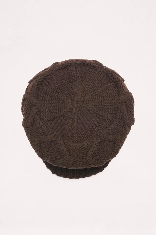 Luisa Spagnoli Moderno Women Gloves And Hats