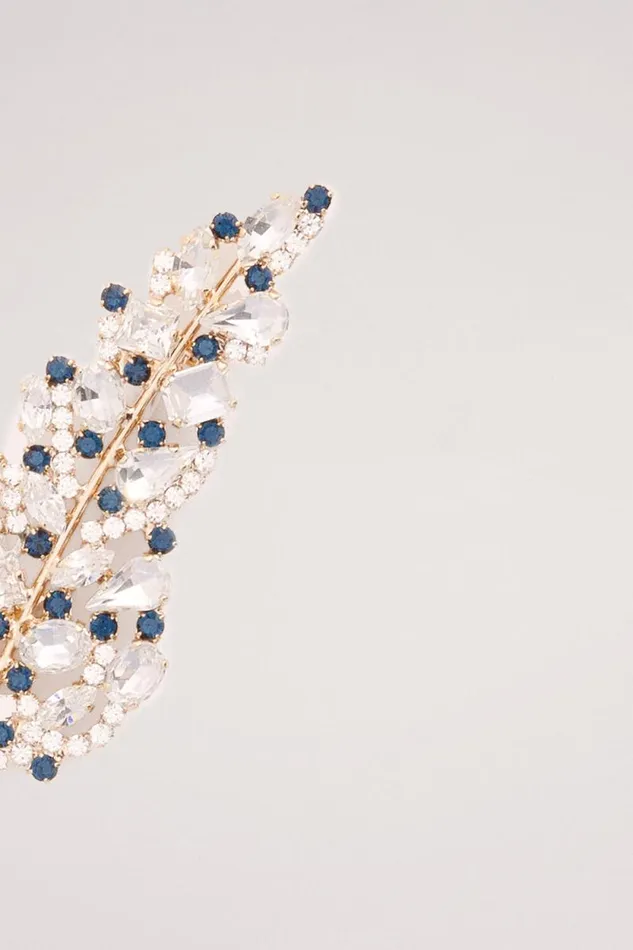 Luisa Spagnoli Nazilli Women Bijoux