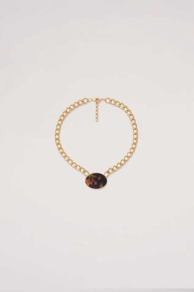 Luisa Spagnoli Nefertari Women Bijoux