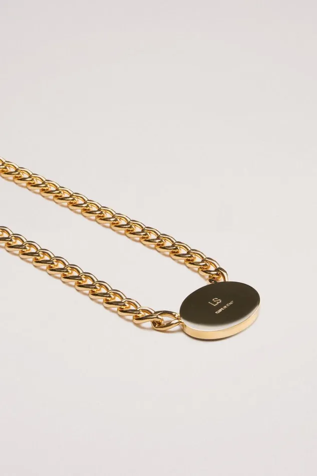Luisa Spagnoli Nefertari Women Bijoux Luisa Spagnoli Nefertari Women Bijoux