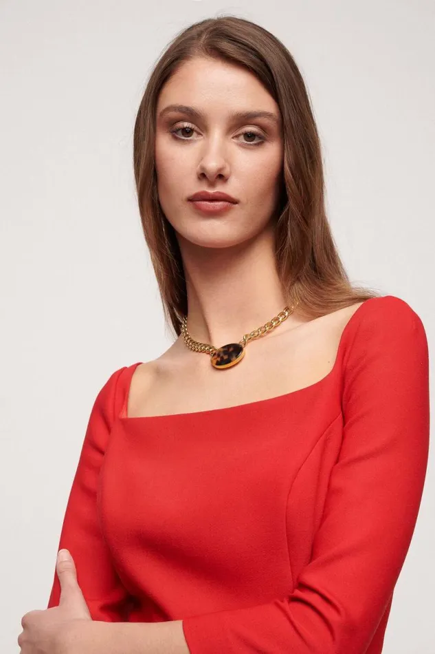 Luisa Spagnoli Nefertari Women Bijoux Luisa Spagnoli Nefertari Women Bijoux