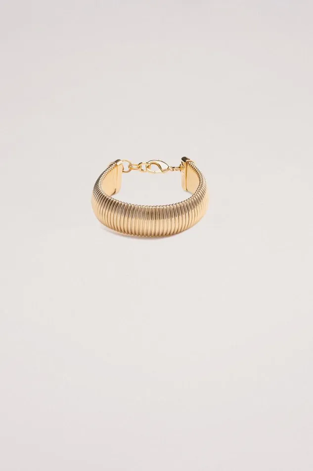 Luisa Spagnoli Negeri Women Bijoux