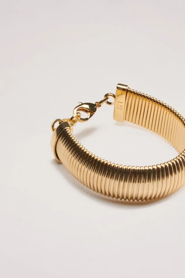 Luisa Spagnoli Negeri Women Bijoux Luisa Spagnoli Negeri Women Bijoux