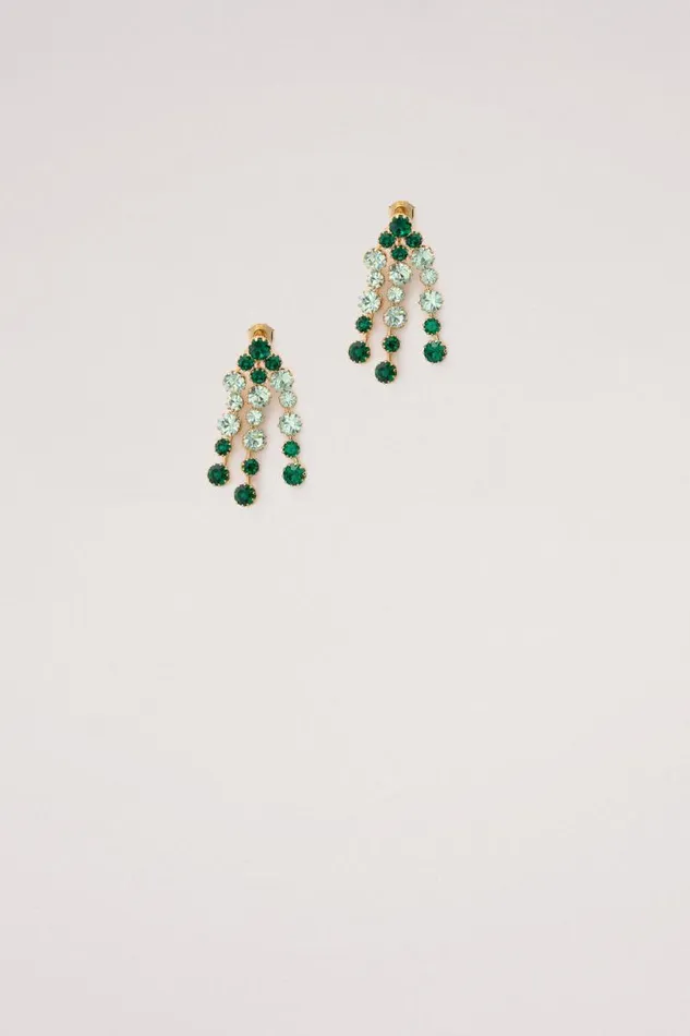 Luisa Spagnoli Ninet Women Bijoux Luisa Spagnoli Ninet Women Bijoux