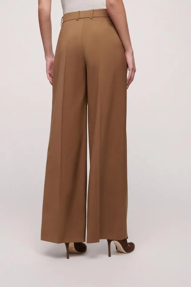 Luisa Spagnoli Occulto Women Pants Luisa Spagnoli Occulto Women Pants