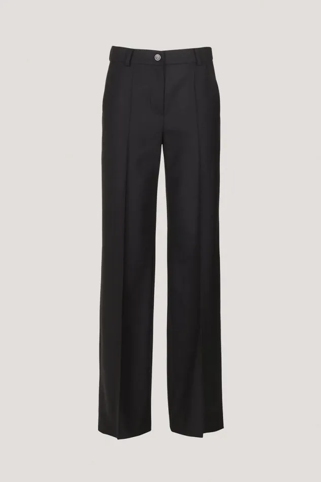 Luisa Spagnoli Occulto Women Pants Luisa Spagnoli Occulto Women Pants