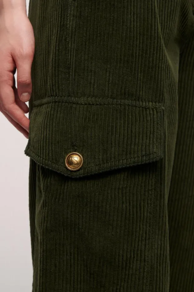 Luisa Spagnoli Odessa Women Pants Luisa Spagnoli Odessa Women Pants