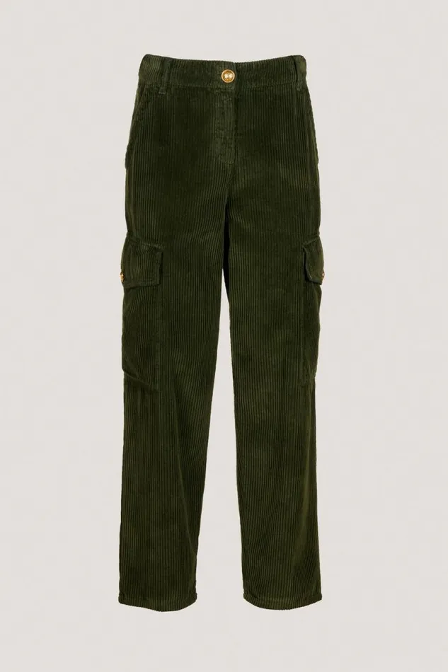 Luisa Spagnoli Odessa Women Pants Luisa Spagnoli Odessa Women Pants