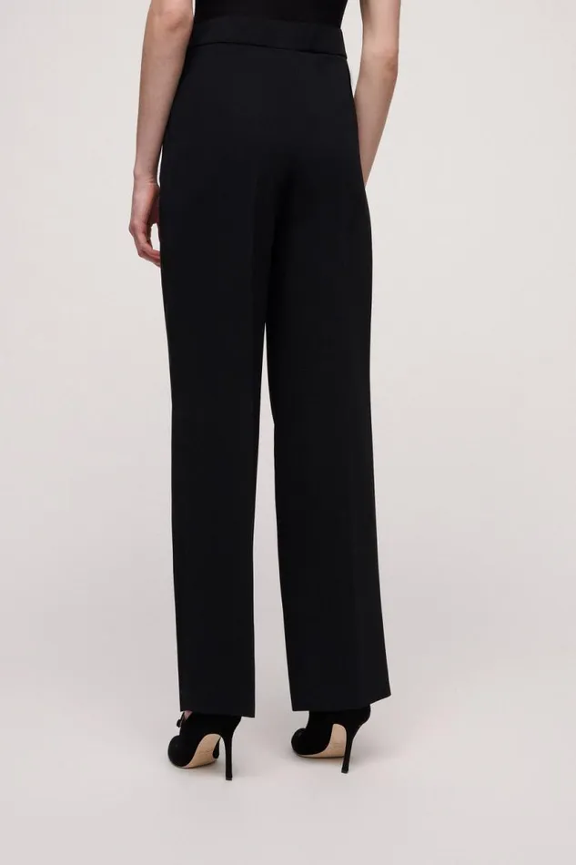 Luisa Spagnoli Oliera Women Pants Luisa Spagnoli Oliera Women Pants