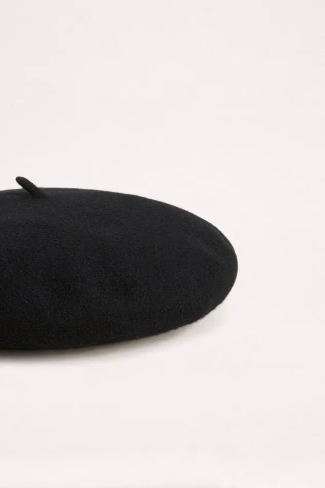 Luisa Spagnoli Remigio Women Gloves And Hats Luisa Spagnoli Remigio Women Gloves And Hats