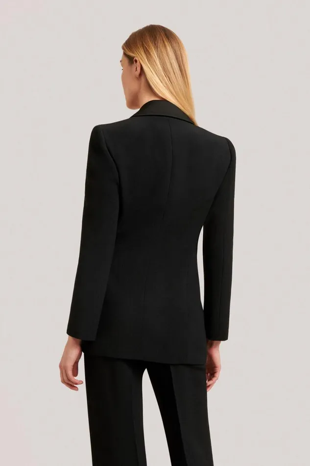 Luisa Spagnoli Sodalizio Women Jackets 038 Blazers