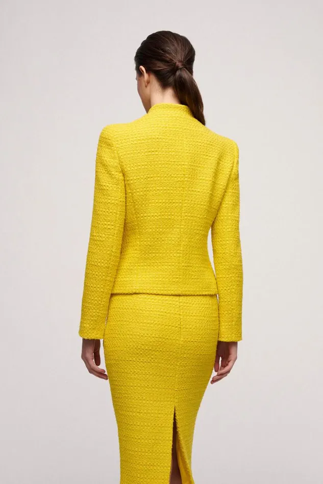 Luisa Spagnoli Squadra Women Jackets 038 Blazers Luisa Spagnoli Squadra Women Jackets 038 Blazers