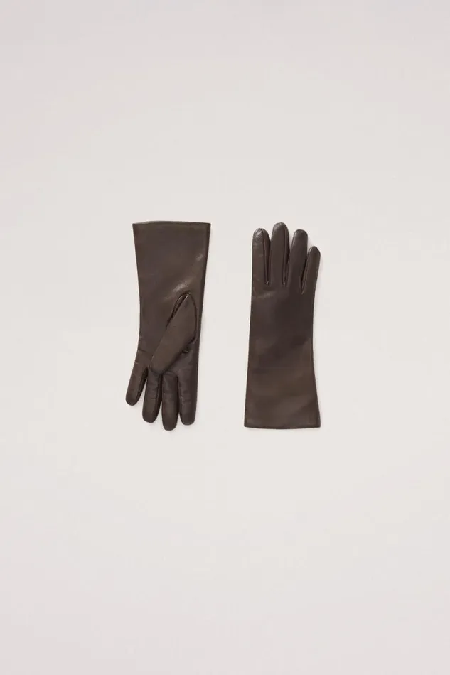 Luisa Spagnoli Ubaldo Women Gloves And Hats Luisa Spagnoli Ubaldo Women Gloves And Hats