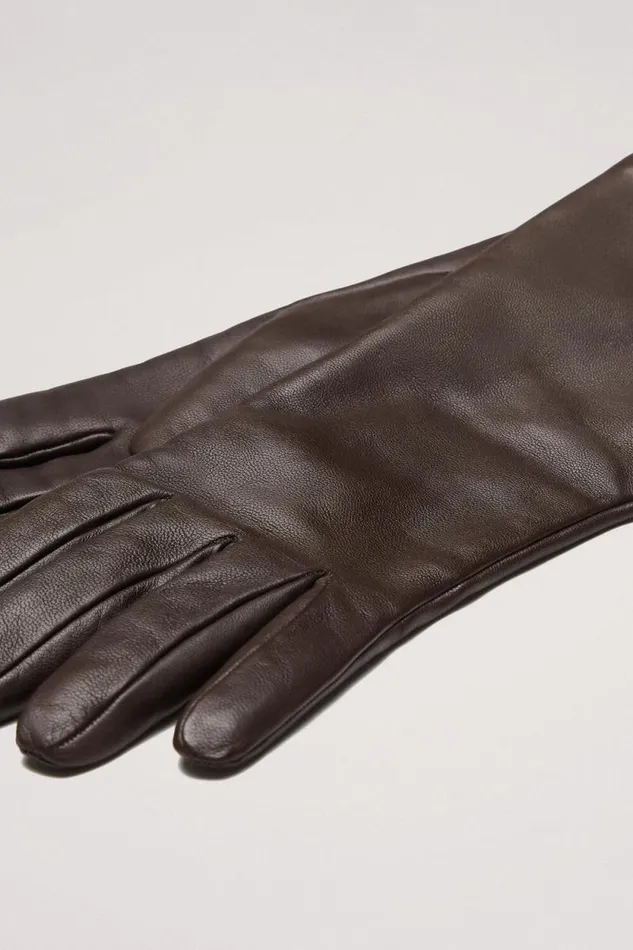 Luisa Spagnoli Ubaldo Women Gloves And Hats Luisa Spagnoli Ubaldo Women Gloves And Hats