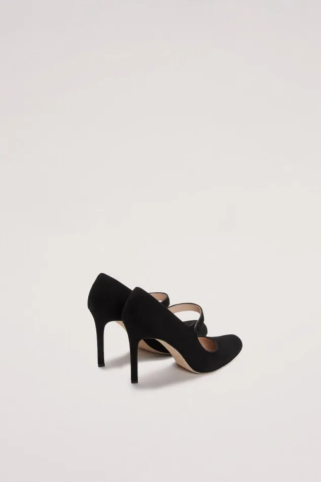 Luisa Spagnoli Ursula Women Shoes