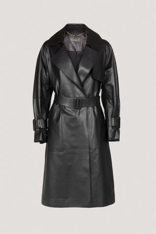 Luisa Spagnoli Velica Women Outerwear