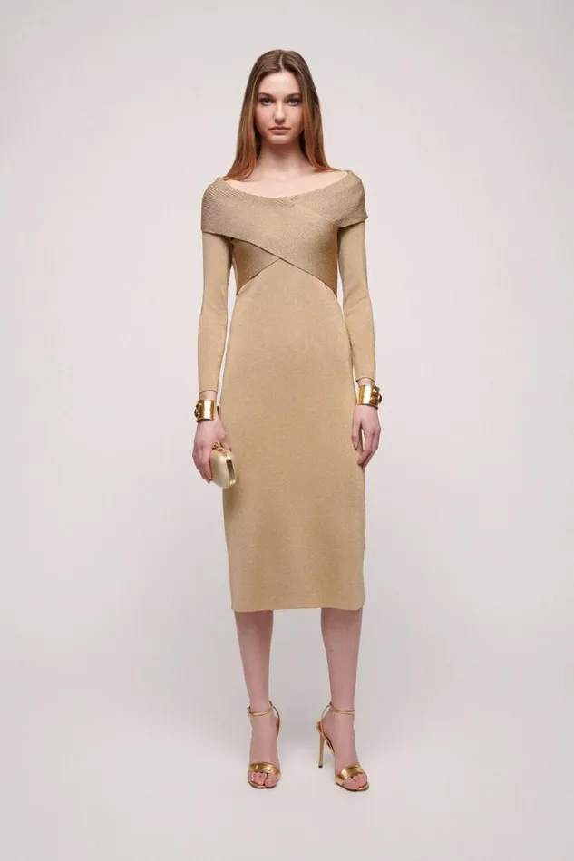 Luisa Spagnoli Zagara Women Dresses 038 Jumpsuits