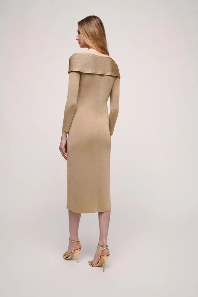 Luisa Spagnoli Zagara Women Dresses 038 Jumpsuits Luisa Spagnoli Zagara Women Dresses 038 Jumpsuits