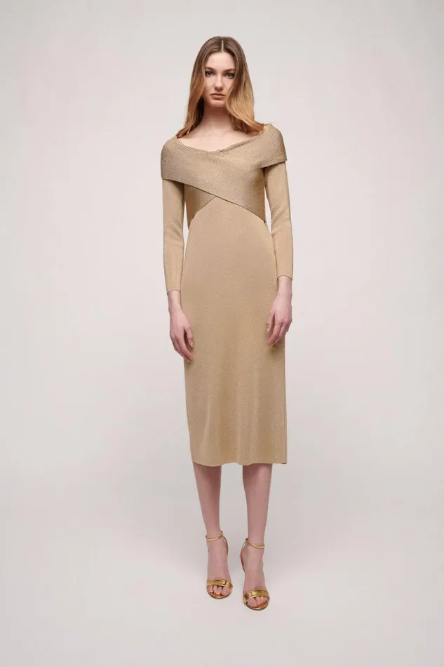 Luisa Spagnoli Zagara Women Dresses 038 Jumpsuits Luisa Spagnoli Zagara Women Dresses 038 Jumpsuits