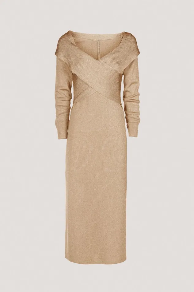 Luisa Spagnoli Zagara Women Dresses 038 Jumpsuits Luisa Spagnoli Zagara Women Dresses 038 Jumpsuits