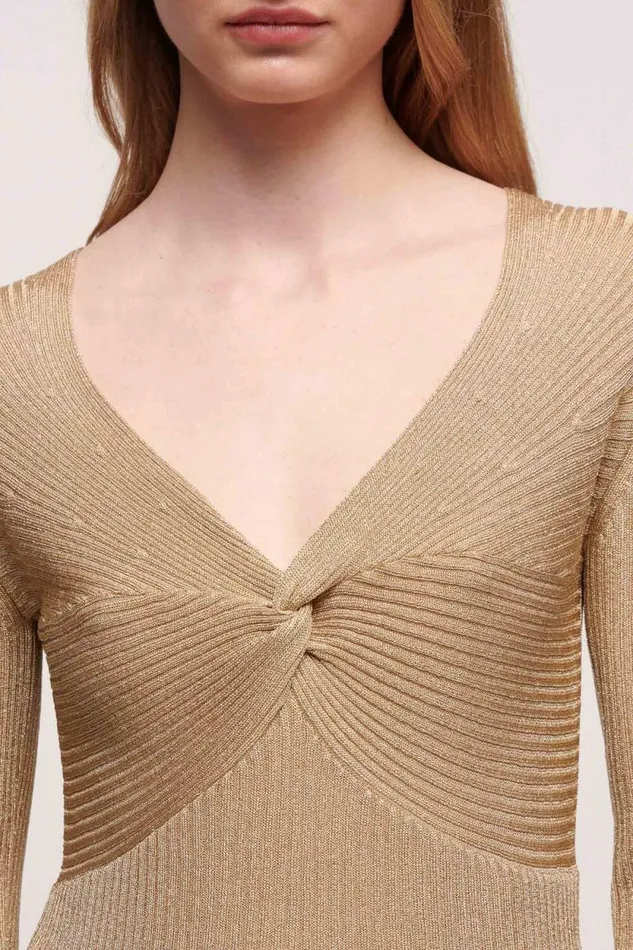 Luisa Spagnoli Zelante Women Knitwear Luisa Spagnoli Zelante Women Knitwear