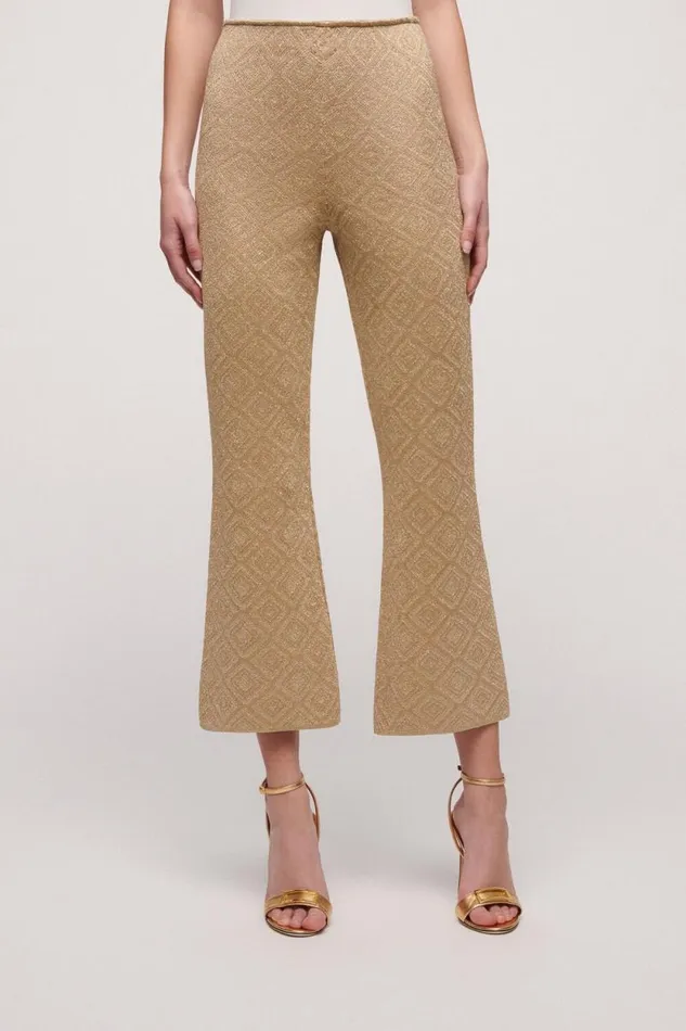 Luisa Spagnoli Zelinda Women Pants