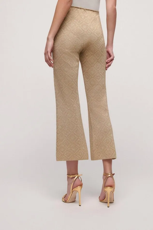 Luisa Spagnoli Zelinda Women Pants Luisa Spagnoli Zelinda Women Pants