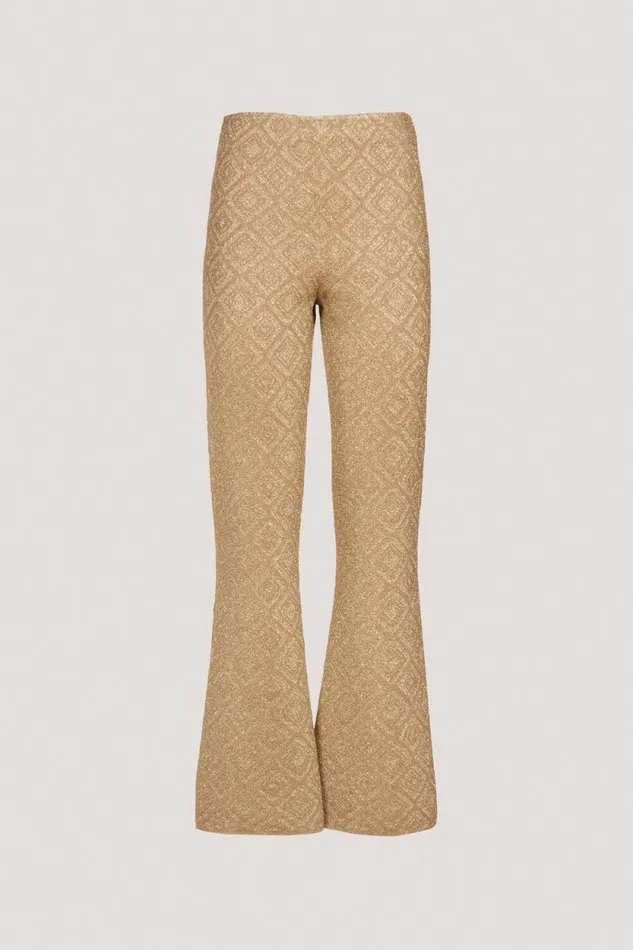 Luisa Spagnoli Zelinda Women Pants Luisa Spagnoli Zelinda Women Pants