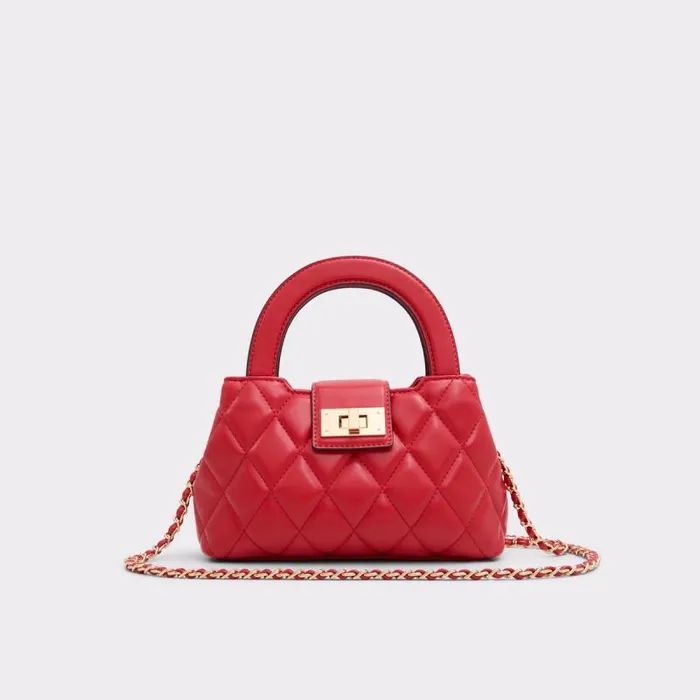 Matching Sets Women ALDO Ellianaax Top Handle Bag