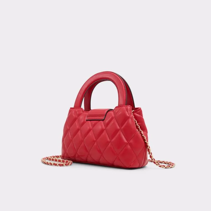 Matching Sets Women ALDO Ellianaax Top Handle Bag