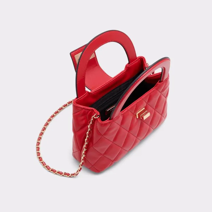 Matching Sets Women ALDO Ellianaax Top Handle Bag