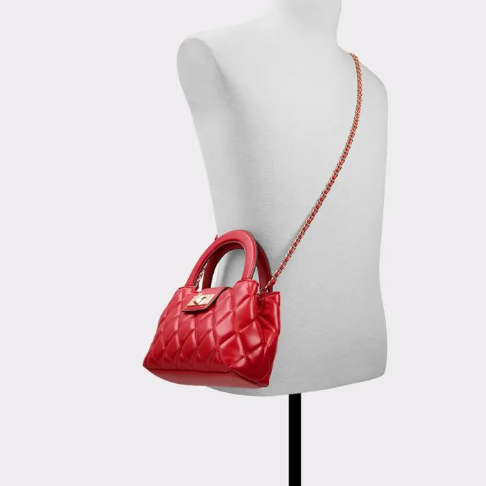 Matching Sets Women ALDO Ellianaax Top Handle Bag