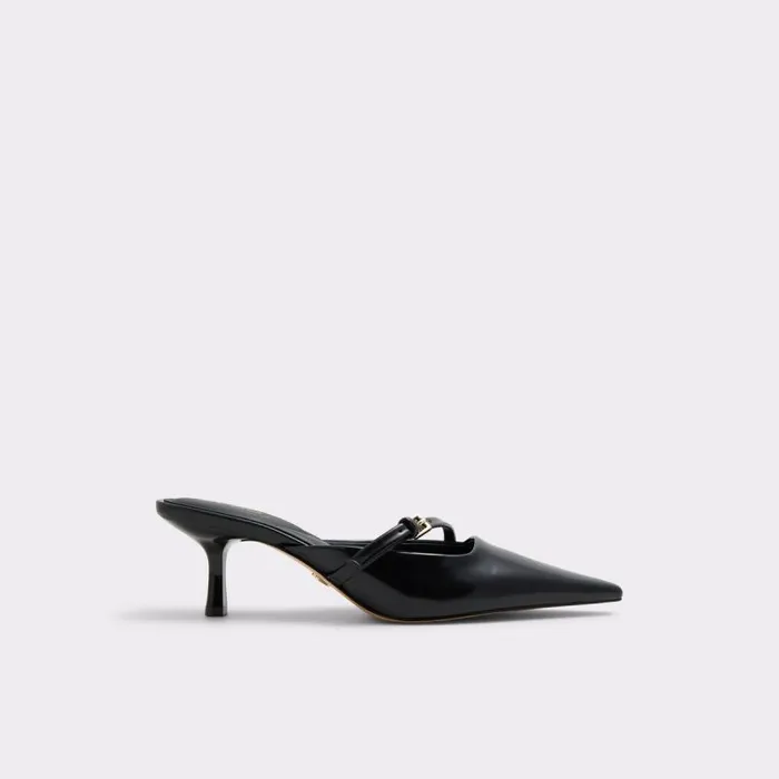 Matching Sets Women ALDO Lynelle