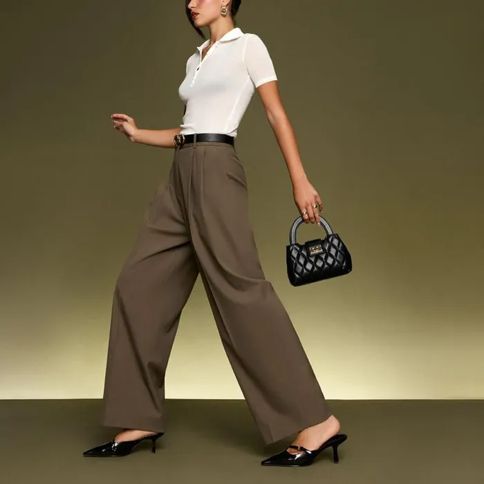 Matching Sets Women ALDO Lynelle