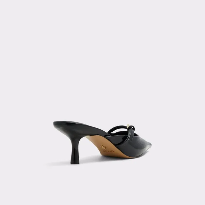 Matching Sets Women ALDO Lynelle
