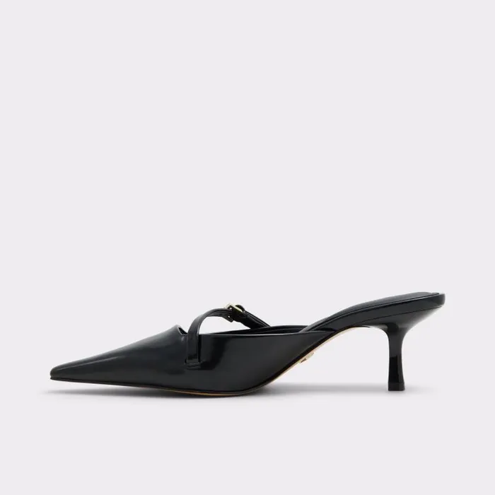 Matching Sets Women ALDO Lynelle