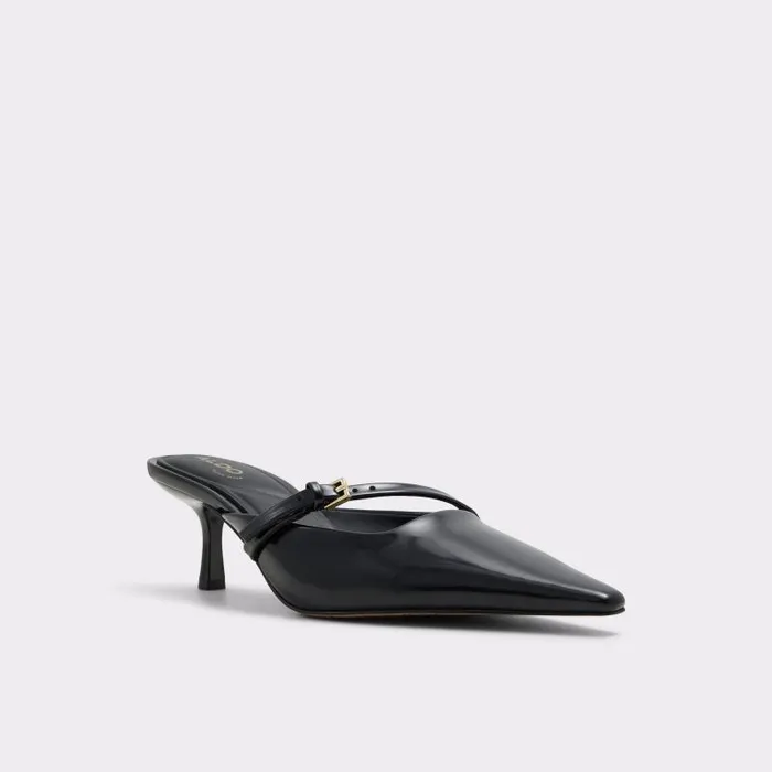 Matching Sets Women ALDO Lynelle