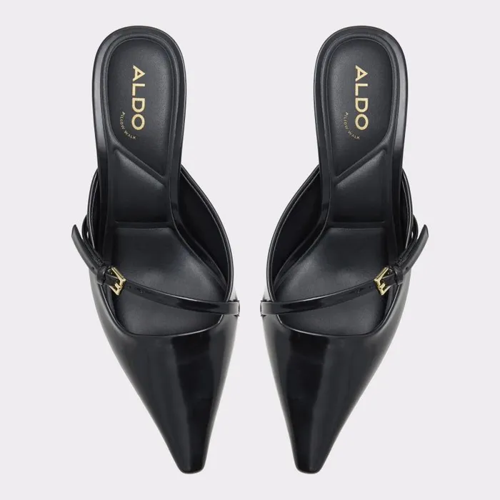 Matching Sets Women ALDO Lynelle