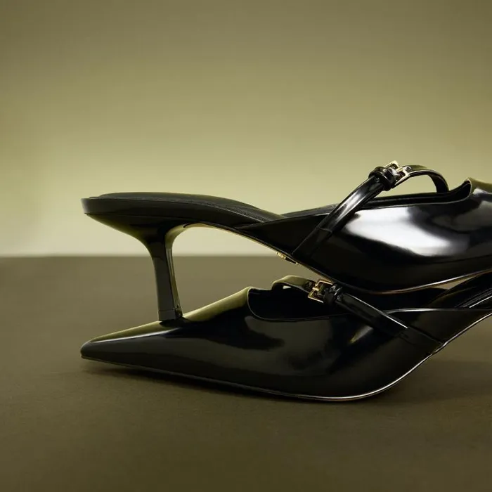 Matching Sets Women ALDO Lynelle