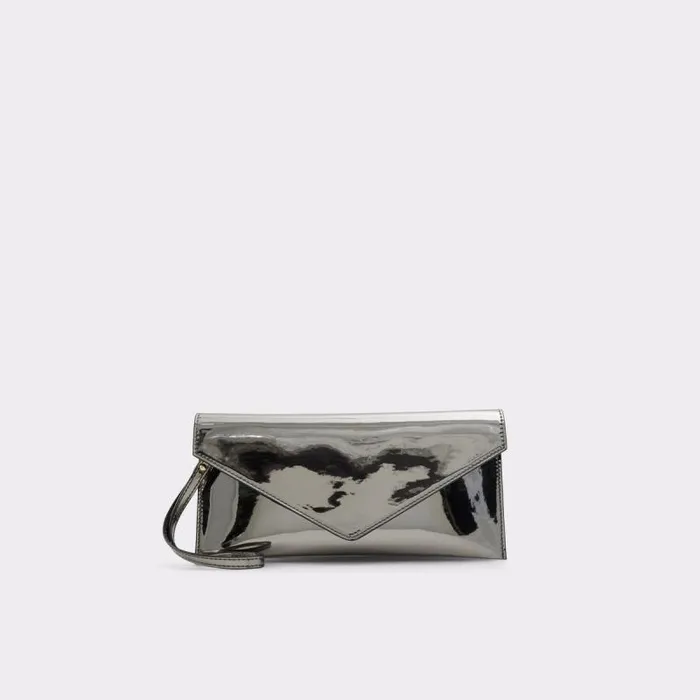 Matching Sets Women ALDO Mallasvex Clutch