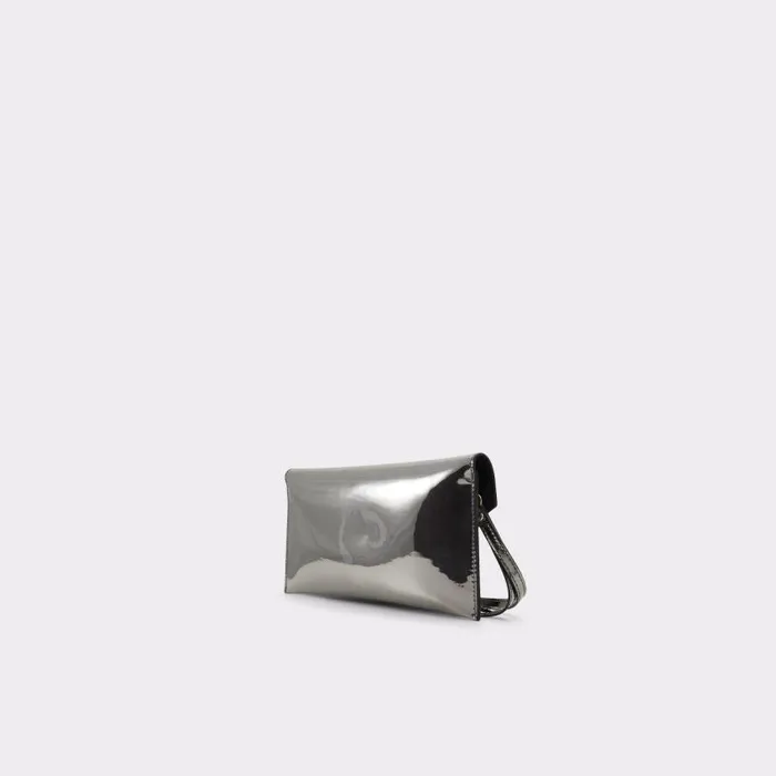 Matching Sets Women ALDO Mallasvex Clutch