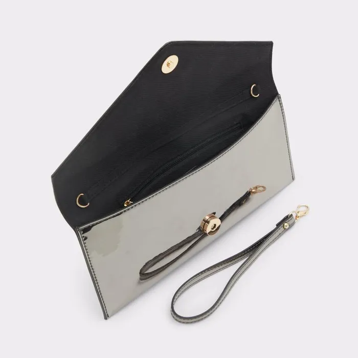 Matching Sets Women ALDO Mallasvex Clutch