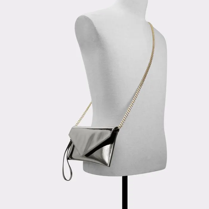 Matching Sets Women ALDO Mallasvex Clutch