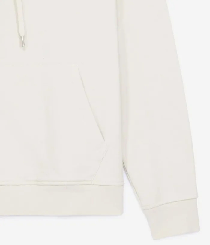 Men Black Logo Hoodie THE KOOPLES Sweatshirts and Sweatpants