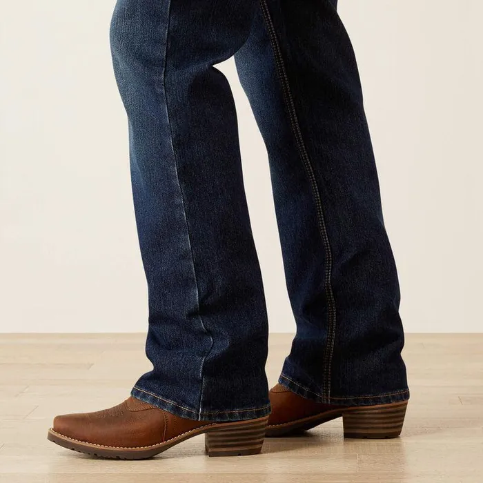 Men Denim Ariat M4 Relaxed Murphy Boot Cut Jeans Sullivan Men Denim Ariat M4 Relaxed Murphy Boot Cut Jeans Sullivan